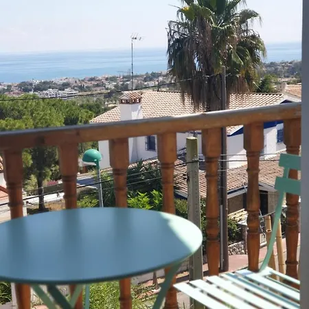 Bed & Breakfast Casa Mimi
