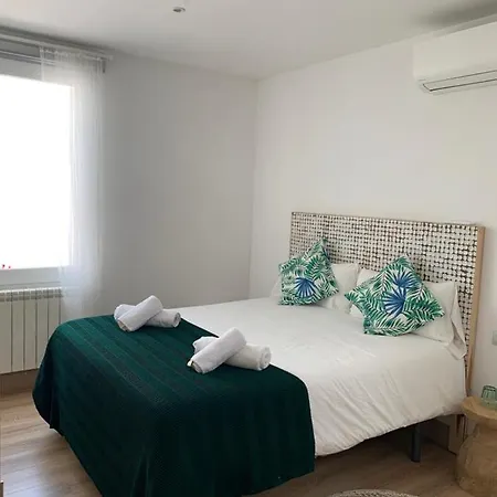 Casa Mimi 3*