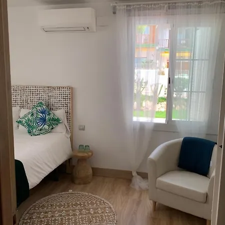 Casa Mimi 3*