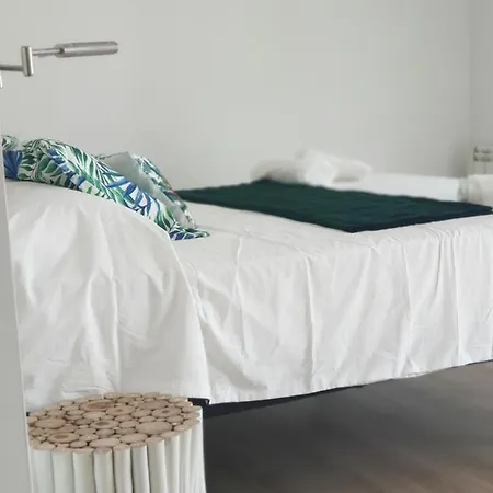 Casa Mimi Bed & Breakfast Sitges