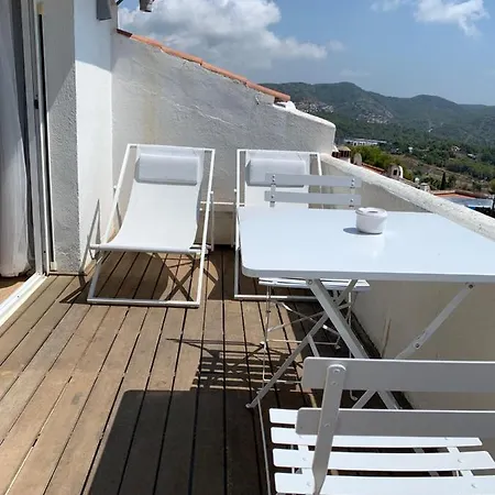 Casa Mimi