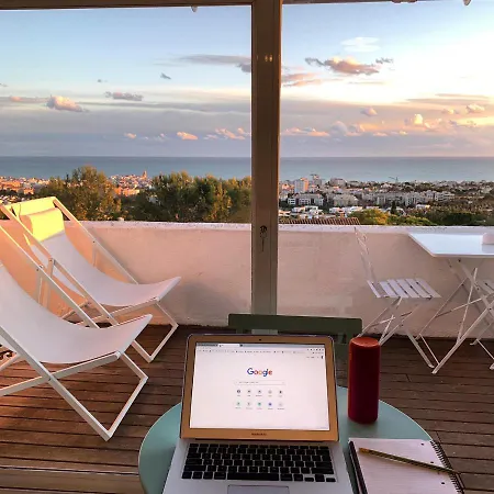 Casa Mimi 3*