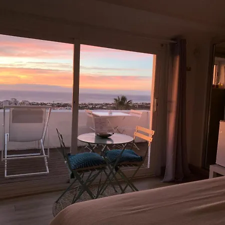 Casa Mimi Bed & Breakfast
