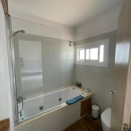 Casa Mimi Sitges