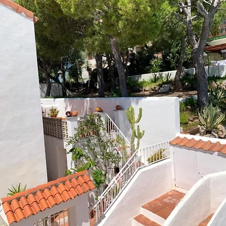 Bed & Breakfast Casa Mimi