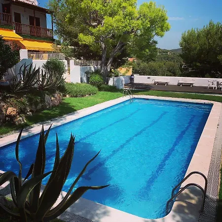 Casa Mimi 3*