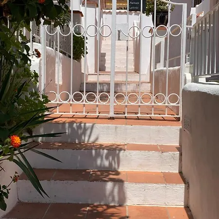 Bed & Breakfast Casa Mimi