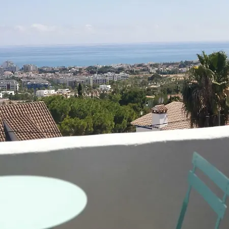 Casa Mimi 3*