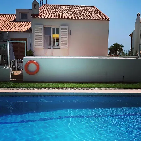 Casa Mimi B&B 3*