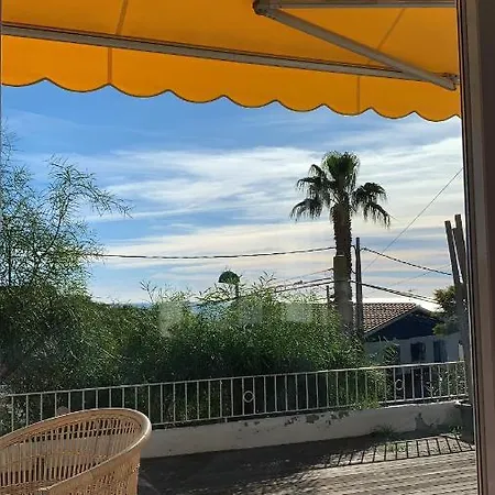 B&B Casa Mimi
