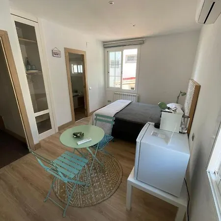 Casa Mimi B&B 3*