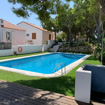 Casa Mimi B&B
