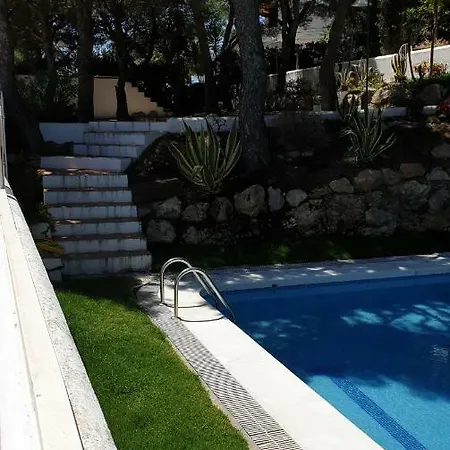 Casa Mimi B&B 3*